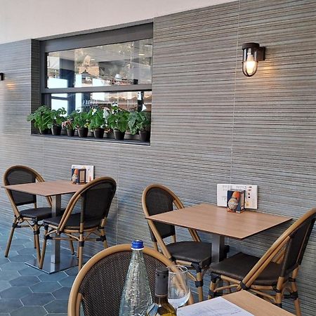 Rosamar Maritim 4* Hotel Lloret de Mar Exterior photo