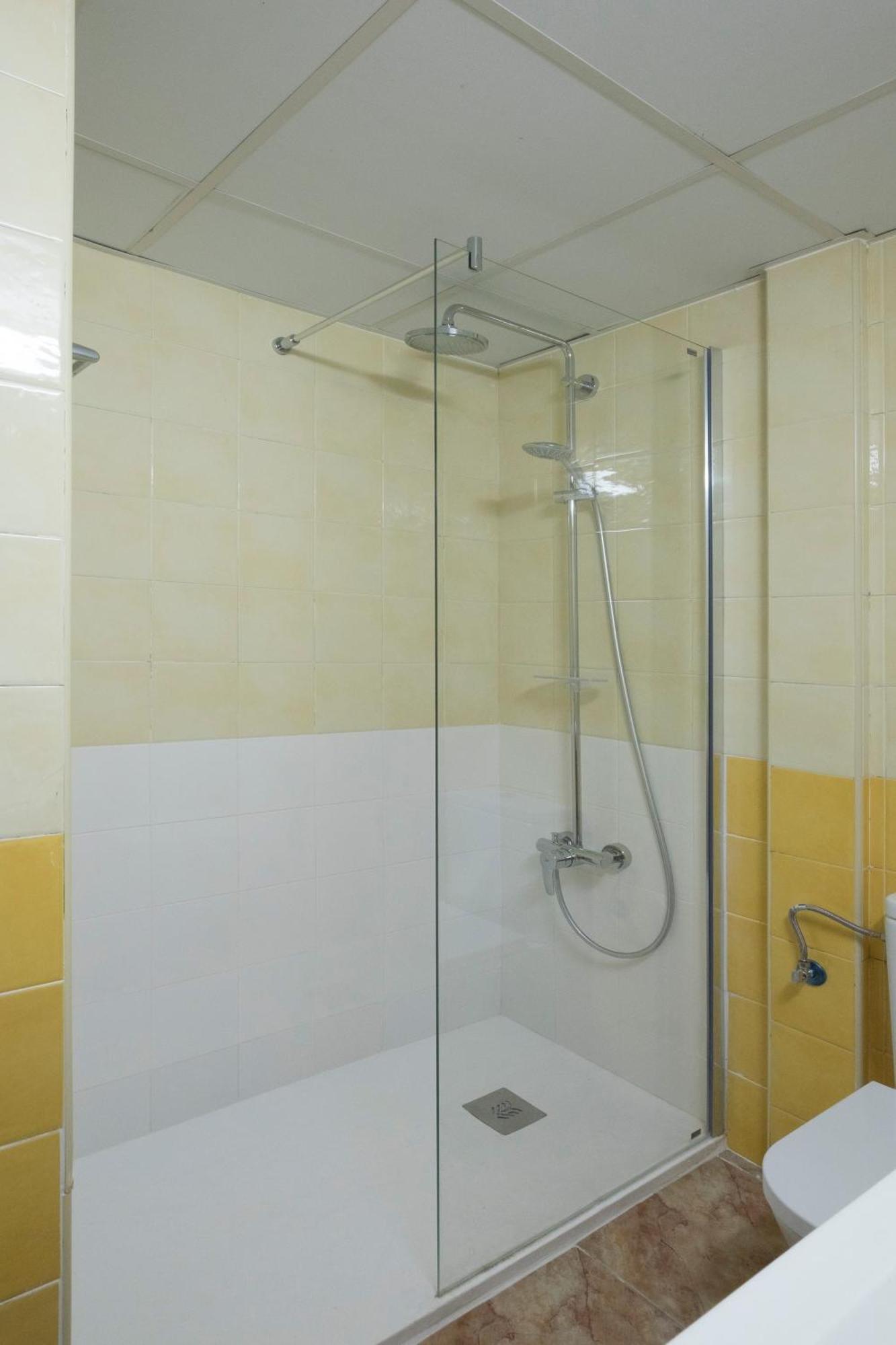 Rosamar Maritim 4* Hotel Lloret de Mar Exterior photo